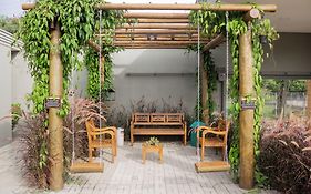 Hotel e Pousada Bem Bom - Itu